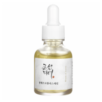 سيروم النضارة بخلاصة العسل والنياسيناميد من بيوتي اوف جوسون - 30مل  Beauty of Joseon Glowing serum with honey and niacinamide extract from